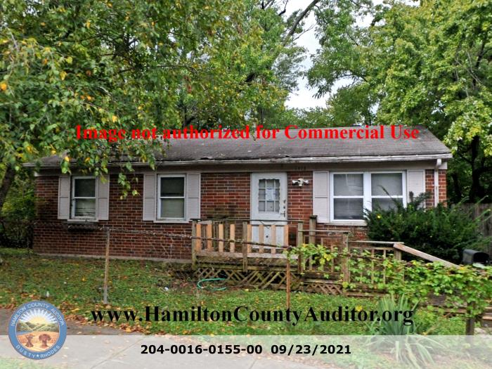 Photo 09/23/2021